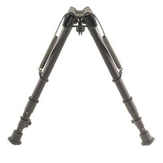 HAR BIPOD 12